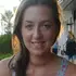 Я Марина, 23, знакомлюсь на одну ночь в Долгопрудном