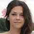 Я Анна, 22, из Воронежа, ищу знакомство для общения
