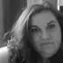 Я Белла, 25, знакомлюсь для постоянных отношений в Кемерово