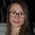 Я Регина, 20, из Тольятти, ищу знакомство для регулярного секса