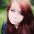 Я Милана, 18, из Благовещенска, ищу знакомство для общения