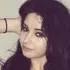 Я Валерия, 19, знакомлюсь для общения в Смоленске