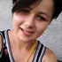Я Ева, 20, знакомлюсь для виртуального секса в Владимире