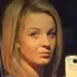 Я Белла, 21, из Комсомольска-на-Амуре, ищу знакомство для секса на одну ночь
