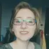 Я Эвелина, 18, из Таганрога, ищу знакомство для регулярного секса