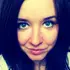Я Дарья, 25, из Магнитогорска, ищу знакомство для регулярного секса