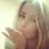 Оксана из Братска, мне 21, познакомлюсь для постоянных отношений