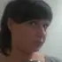 Я Бела, 24, знакомлюсь для общения в Ессентуках