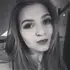 Сабина из Арзамаса, мне 18, познакомлюсь для общения