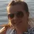 Я Эльвира, 23, знакомлюсь для регулярного секса в Георгиевске