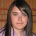 Я Алла, 26, знакомлюсь для общения в Котласе