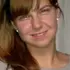 Людмила из Егорьевска, мне 26, познакомлюсь для секса на одну ночь