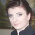Александра из Уфы, мне 20, познакомлюсь для дружбы
