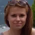 Я Злата, 26, из Стрежевого, ищу знакомство для постоянных отношений