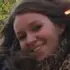 Я Марина, 21, из Керчи, ищу знакомство для виртуального секса