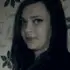 Алина из Лобни, мне 19, познакомлюсь для секса на одну ночь