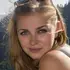 Я Карина, 23, знакомлюсь для постоянных отношений в Бугуруслане
