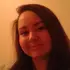 Я Софья, 25, знакомлюсь для регулярного секса в Салехарде