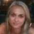 Злата из Владимира, ищу на сайте виртуальный секс