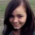 Я Василиса, 21, из Краснотурьинска, ищу знакомство для постоянных отношений