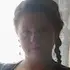Я Полина, 18, знакомлюсь для постоянных отношений в Мелеузе