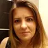 Лидия из Луги, мне 25, познакомлюсь для вирта