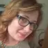 Катерина из Кумертау, мне 23, познакомлюсь для постоянных отношений