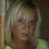 Я Оксана, 26, знакомлюсь без обязательств в Красном Селе