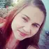 Ангелина из Вельска, мне 19, познакомлюсь для общения