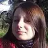 Варвара из Ефремова, ищу на сайте знакомства на одну ночь