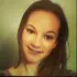 Полина из Канаша, мне 18, познакомлюсь для секса на одну ночь