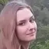 Я Эльвира, 18, знакомлюсь для виртуального секса в Радужном