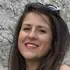 Я Илона, 21, из Мценска, ищу знакомство для постоянных отношений