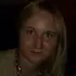 Дина из Советского, мне 23, познакомлюсь для дружбы