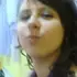 Алёна из Рассказова, ищу на сайте знакомства без обязательств
