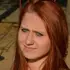 Я Кристина, 21, знакомлюсь для постоянных отношений в Дюртюлях