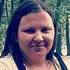 Я Эвелина, 26, знакомлюсь для виртуального секса в Калаче