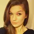 Я Руслана, 21, знакомлюсь для дружбы в Осташкове