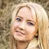 Я Эвелина, 23, знакомлюсь для регулярного секса в Благодарном