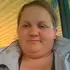 Белла из Сокола, ищу на сайте знакомства на одну ночь