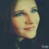 Я Наталья, 19, из Вяземского, ищу знакомство для общения