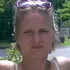 Я Ксения, 26, из Нового Оскола, ищу знакомство для постоянных отношений