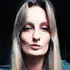 Елизавета из Калязина, ищу на сайте вирта