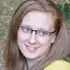 Я Полина, 22, знакомлюсь для секса на одну ночь в Заречном