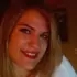 Я Тамара, 25, знакомлюсь для виртуального секса в Славянке