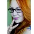 Ольга из Навашина, ищу на сайте секс на одну ночь
