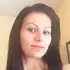Я Алиса, 20, знакомлюсь для виртуального секса в Агрызе