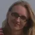 Я Анастасия, 25, из Гвардейска, ищу знакомство для регулярного секса