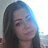 Катерина из Айхала, ищу на сайте дружбу