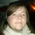 Я Валентина, 24, из Палласовки, ищу знакомство для постоянных отношений